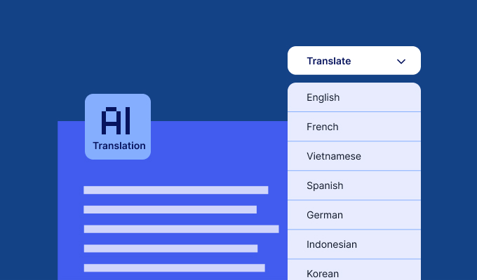 accurate-translations