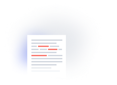 approve-contract-illustration