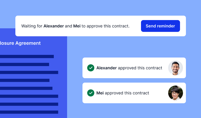approve-process