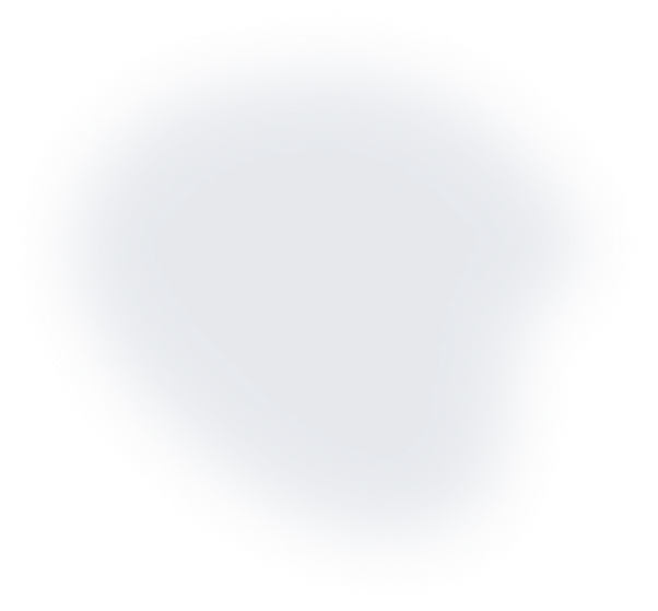 blob