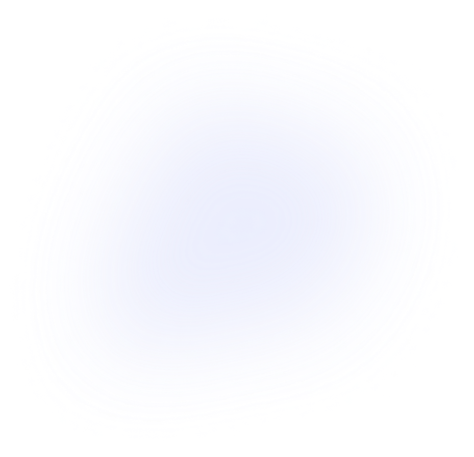 blob