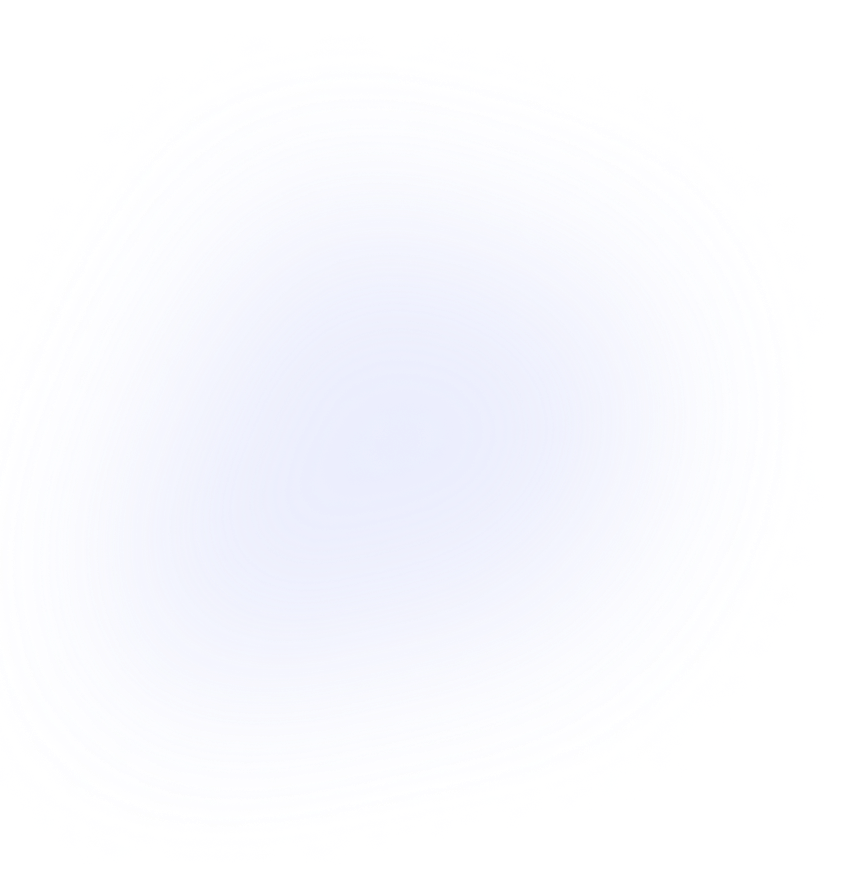 blob
