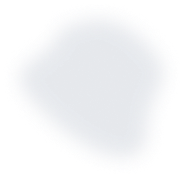 blob