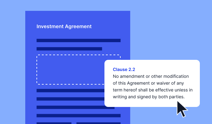 contract-creation