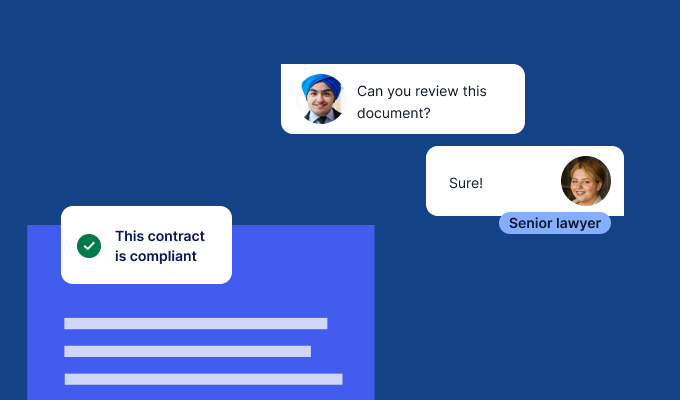expert-guidance