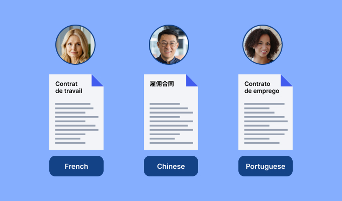 hr-operations