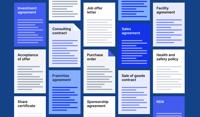 sales-templates