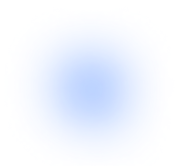 spot-2